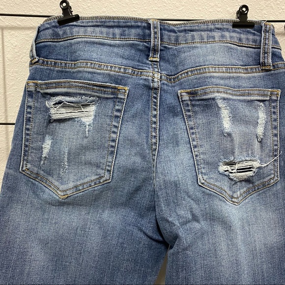 Jeans - Picture 6 of 7